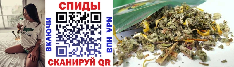 Бутират Butirat  Бикин 