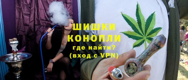 прущий лед Белокуриха